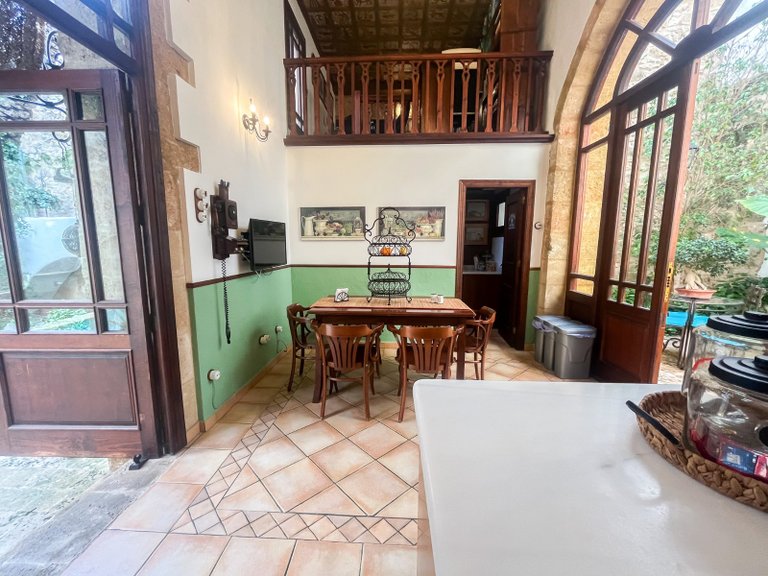 Villa for Sale in Jávea, Alicante 13