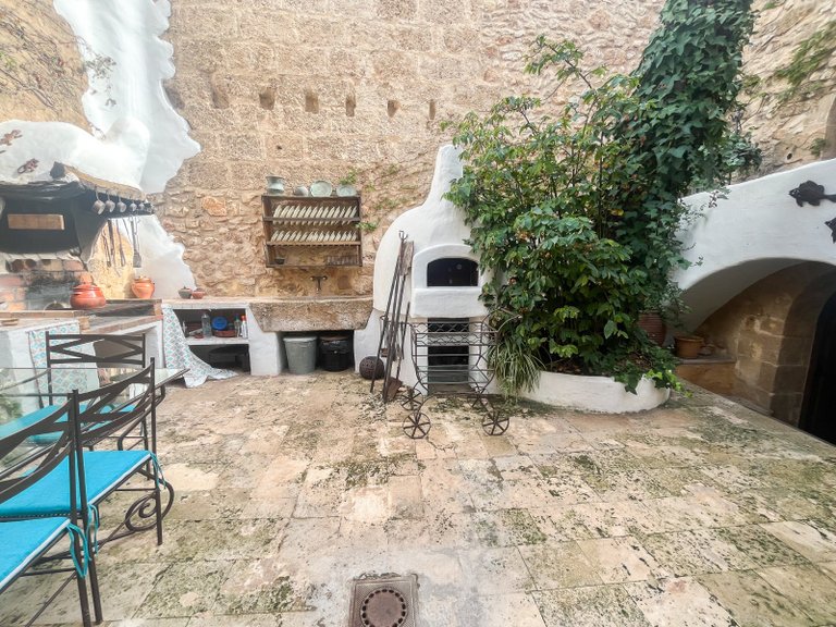 Villa for Sale in Jávea, Alicante 21