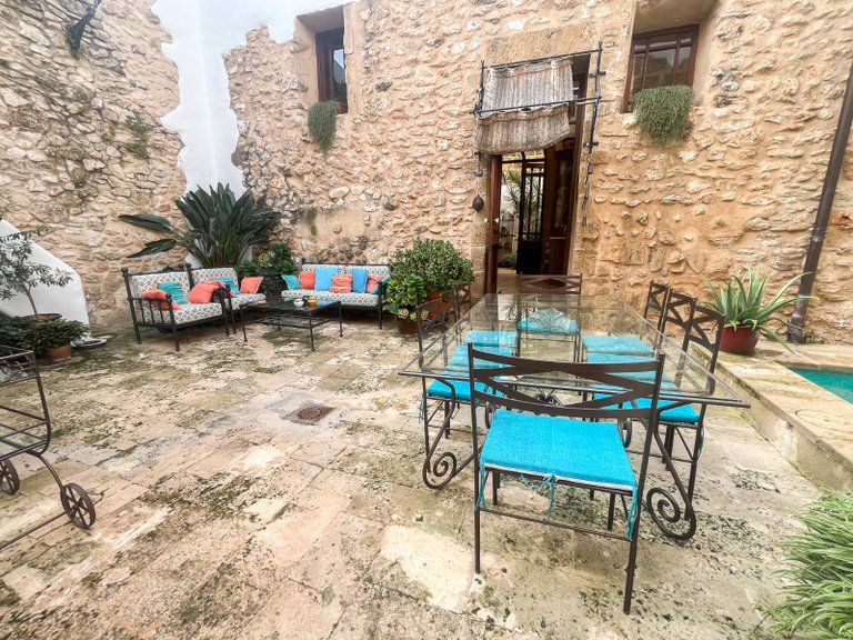 Villa for Sale in Jávea, Alicante 16