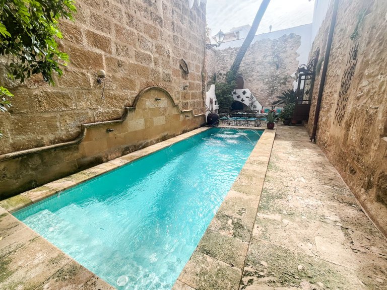Villa for Sale in Jávea, Alicante 19