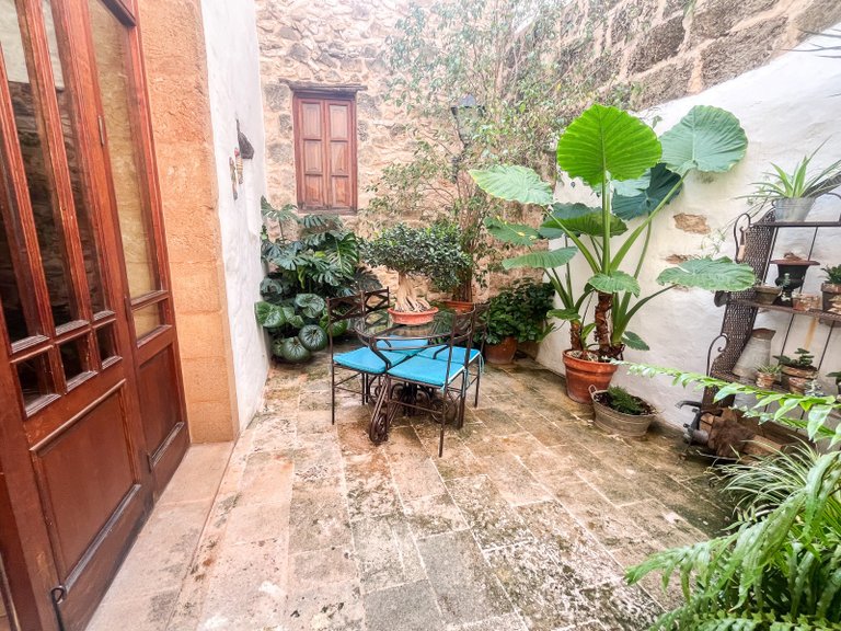 Villa for Sale in Jávea, Alicante 15