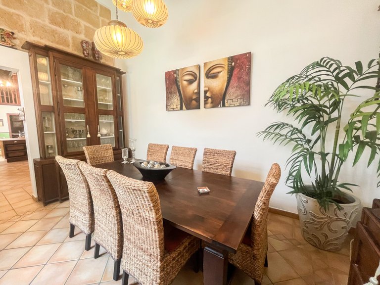Villa for Sale in Jávea, Alicante 12