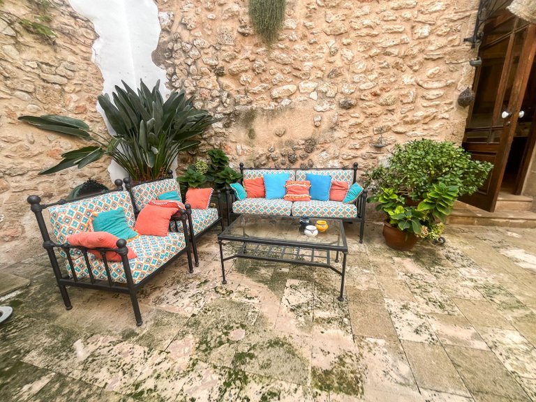Villa for Sale in Jávea, Alicante 20