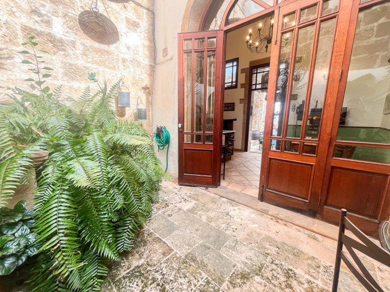 Villa for Sale in Jávea, Alicante 14