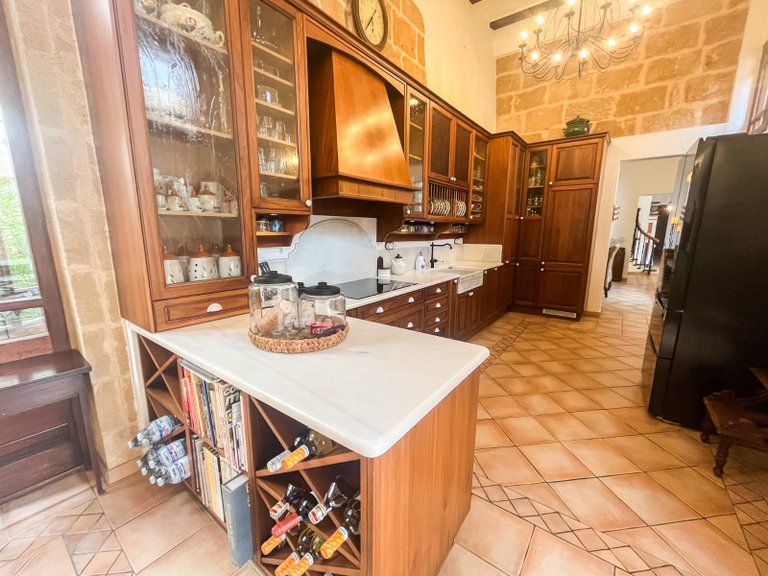 Villa for Sale in Jávea, Alicante 7