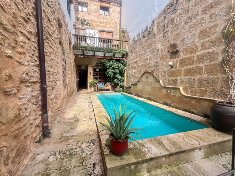 Villa for Sale in Jávea, Alicante 1