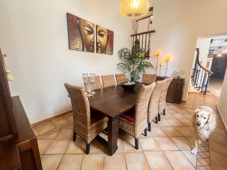 Villa for Sale in Jávea, Alicante 11