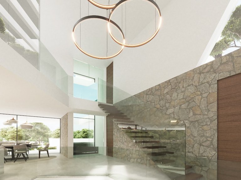Villa for Sale in Moraira, Teulada, Alicante 8