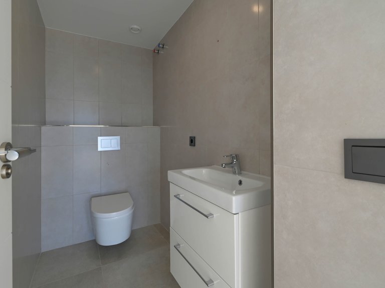Villa for Sale in Benissa, Alicante 40