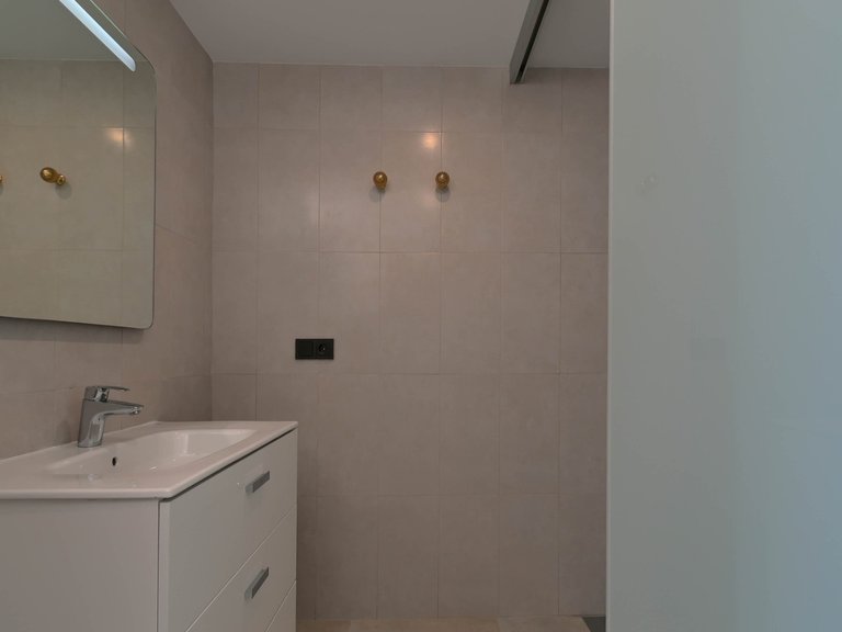 Villa for Sale in Benissa, Alicante 42