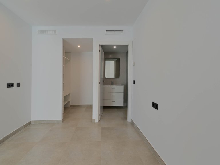 Villa for Sale in Benissa, Alicante 44