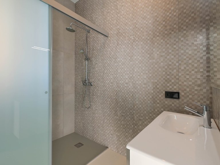 Villa for Sale in Benissa, Alicante 25