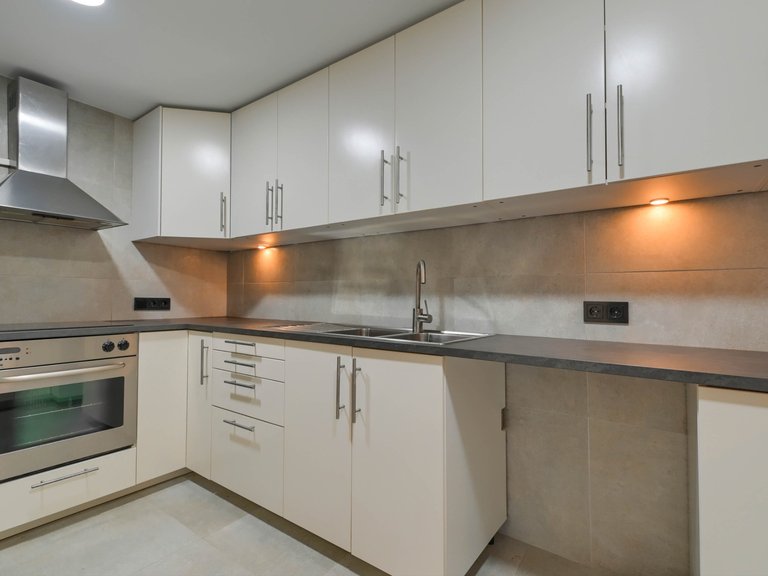 Villa for Sale in Benissa, Alicante 37