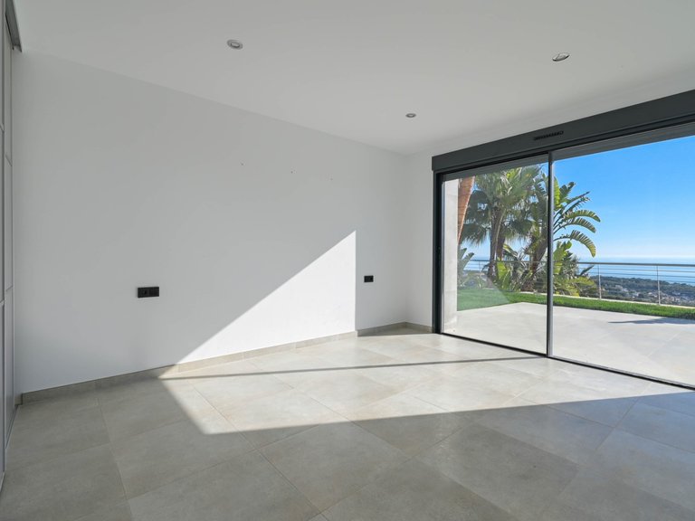 Villa for Sale in Benissa, Alicante 41