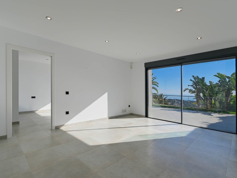 Villa for Sale in Benissa, Alicante 39