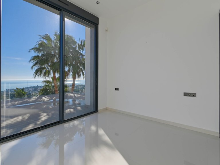 Villa for Sale in Benissa, Alicante 26