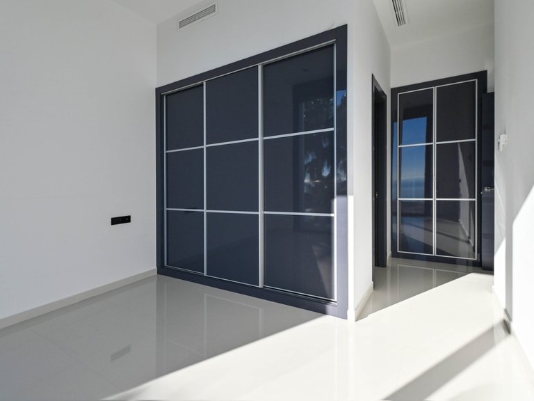 Villa for Sale in Benissa, Alicante 27