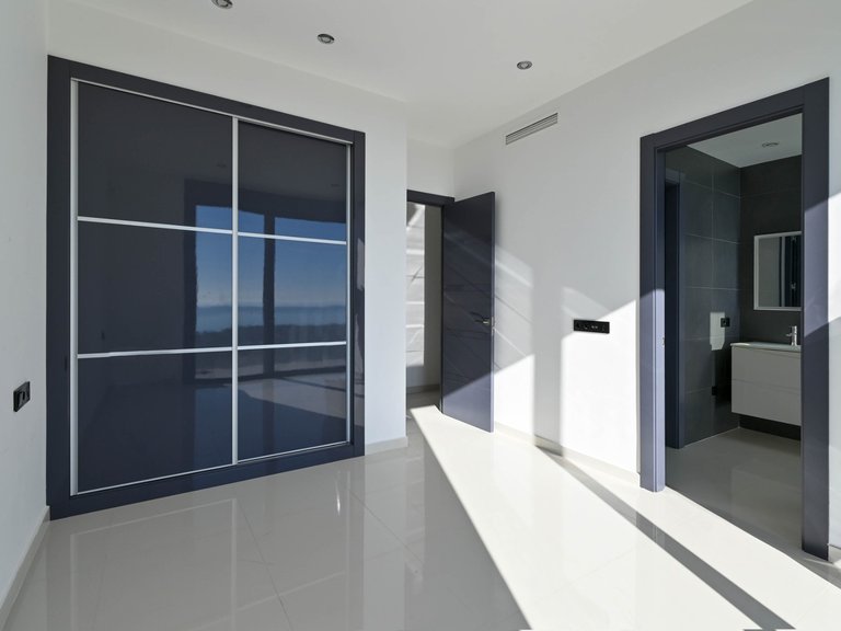 Villa for Sale in Benissa, Alicante 7