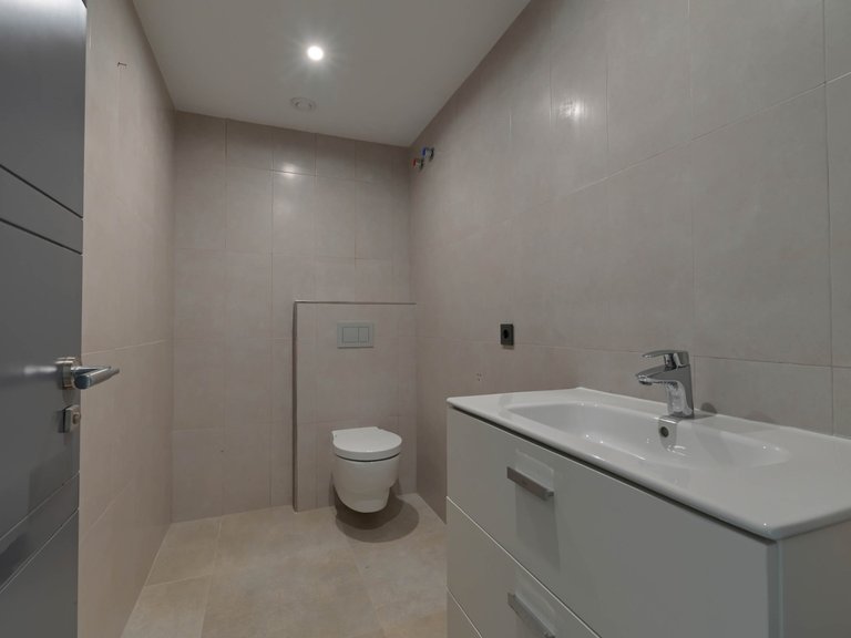 Villa for Sale in Benissa, Alicante 36