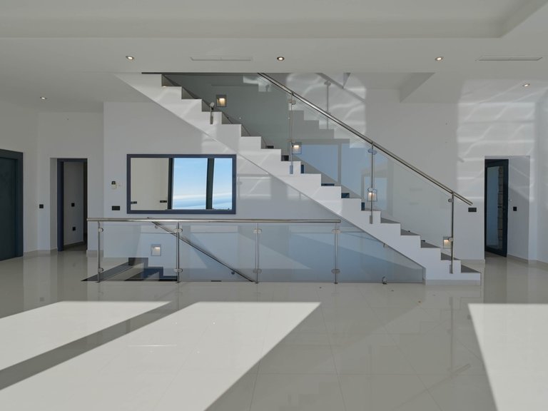 Villa for Sale in Benissa, Alicante 31