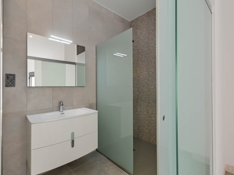 Villa for Sale in Benissa, Alicante 19