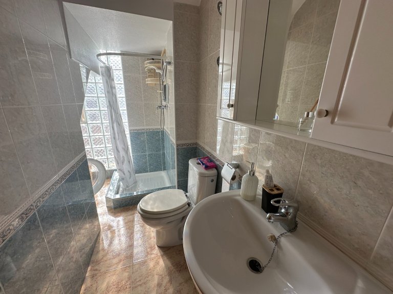 Villa for Sale in Villamartín, Orihuela Costa, Alicante 12
