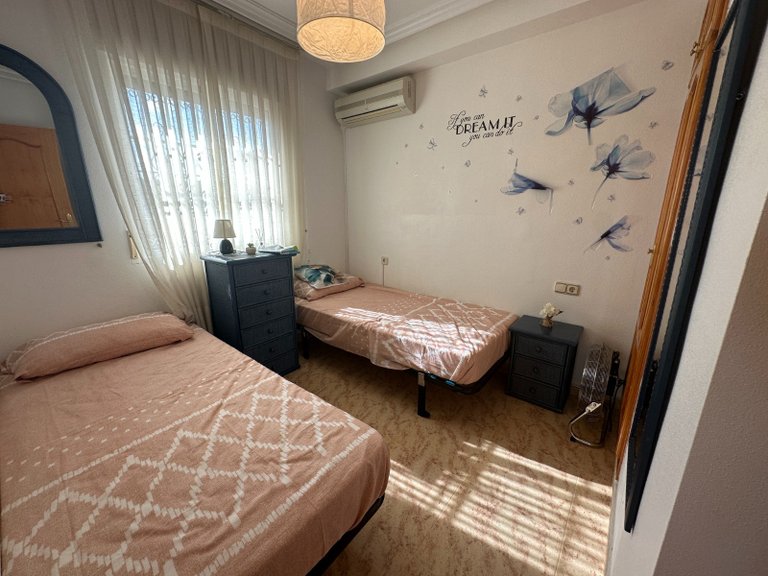 Villa for Sale in Villamartín, Orihuela Costa, Alicante 14