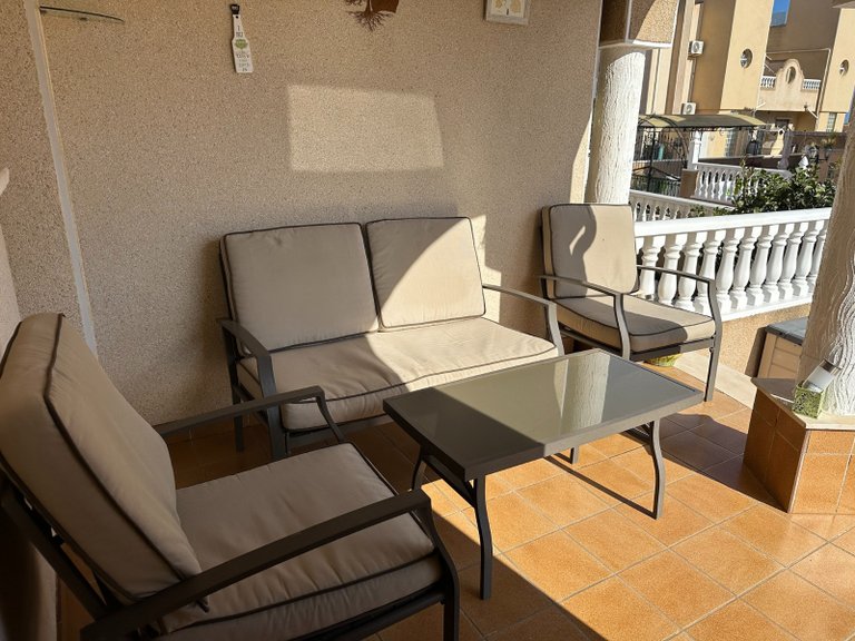 Villa for Sale in Villamartín, Orihuela Costa, Alicante 17