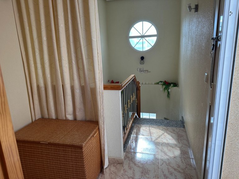 Villa for Sale in Villamartín, Orihuela Costa, Alicante 13