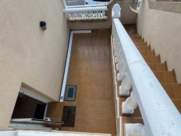 Villa for Sale in Villamartín, Orihuela Costa, Alicante 18