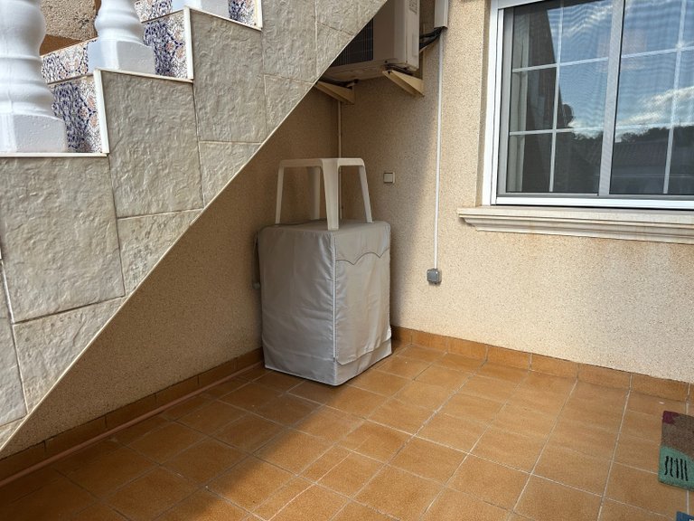Villa for Sale in Villamartín, Orihuela Costa, Alicante 19