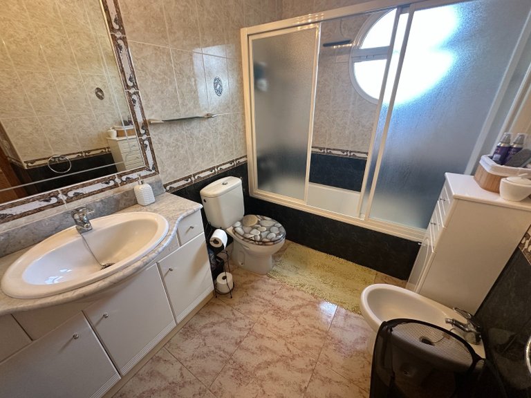 Villa for Sale in Villamartín, Orihuela Costa, Alicante 15