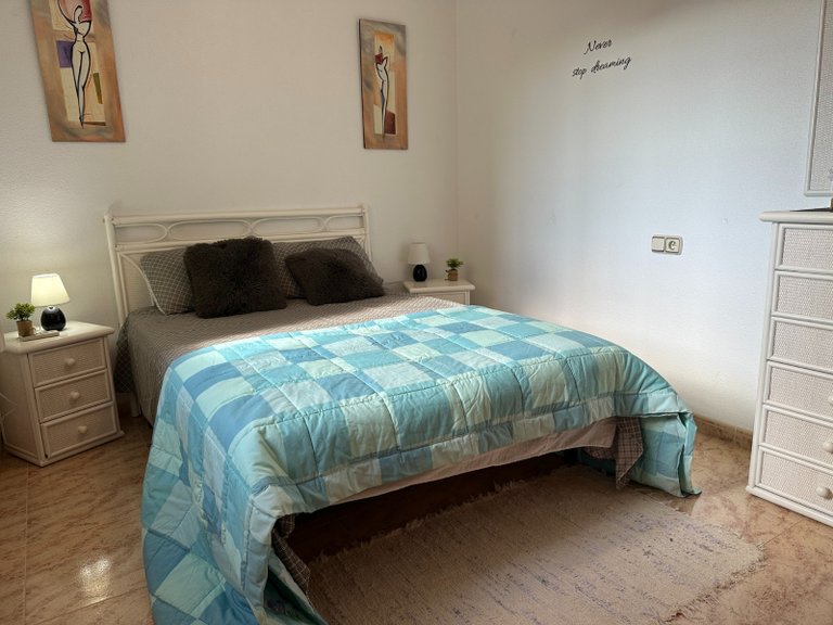Villa for Sale in Villamartín, Orihuela Costa, Alicante 11