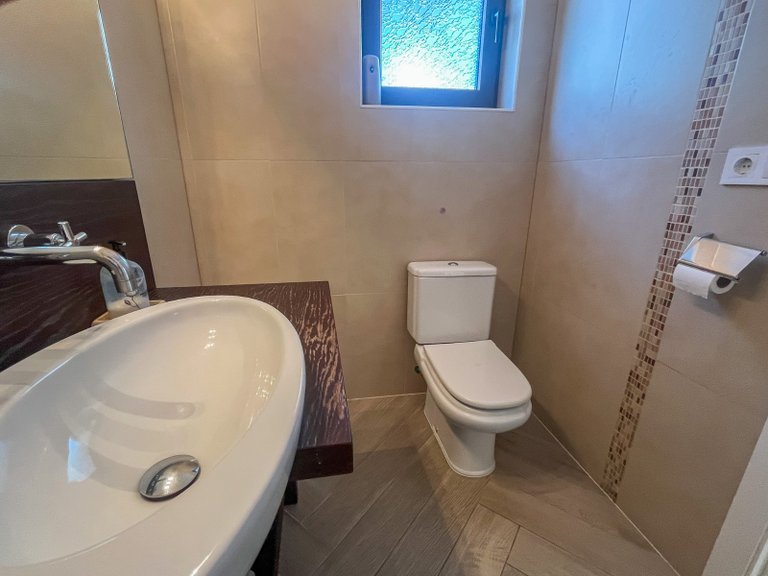 Villa for Sale in Balcon sierra cortina, Finestrat, Alicante 34