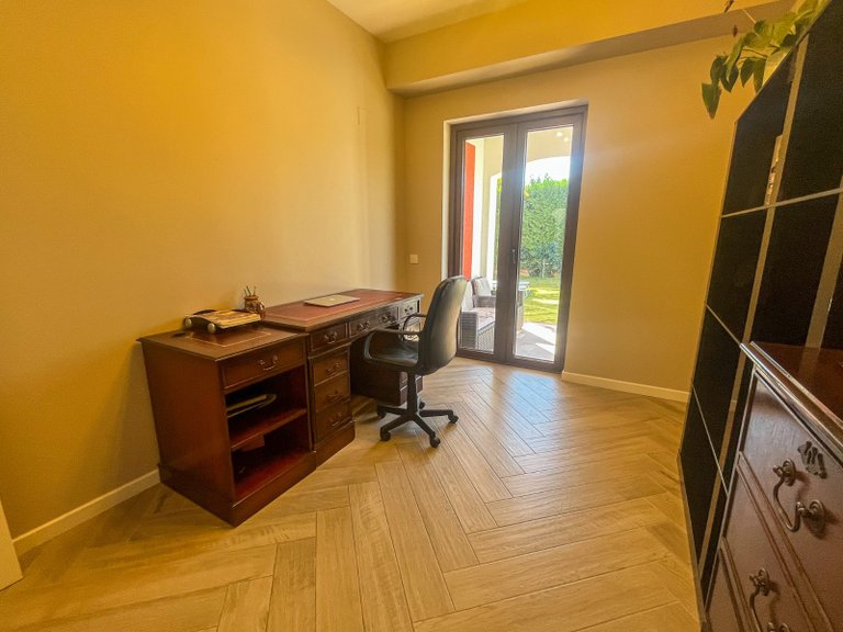 Villa for Sale in Balcon sierra cortina, Finestrat, Alicante 25