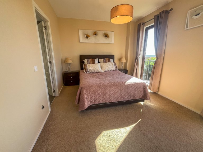 Villa for Sale in Balcon sierra cortina, Finestrat, Alicante 40