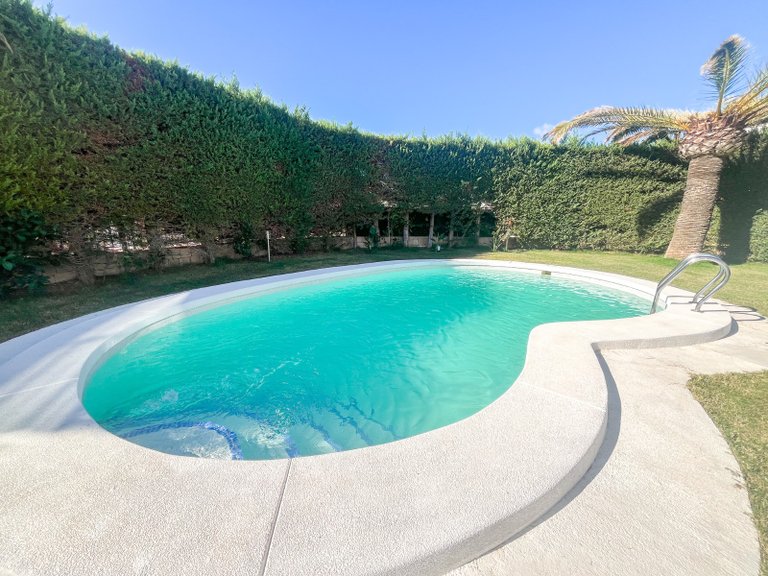 Villa for Sale in Balcon sierra cortina, Finestrat, Alicante 9