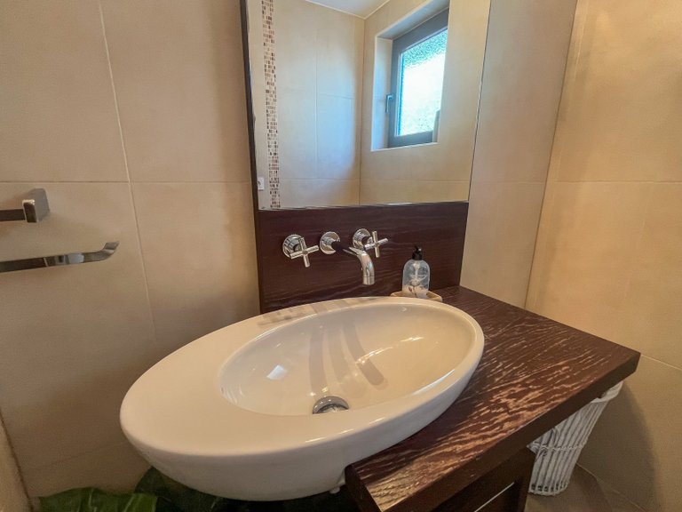 Villa for Sale in Balcon sierra cortina, Finestrat, Alicante 33