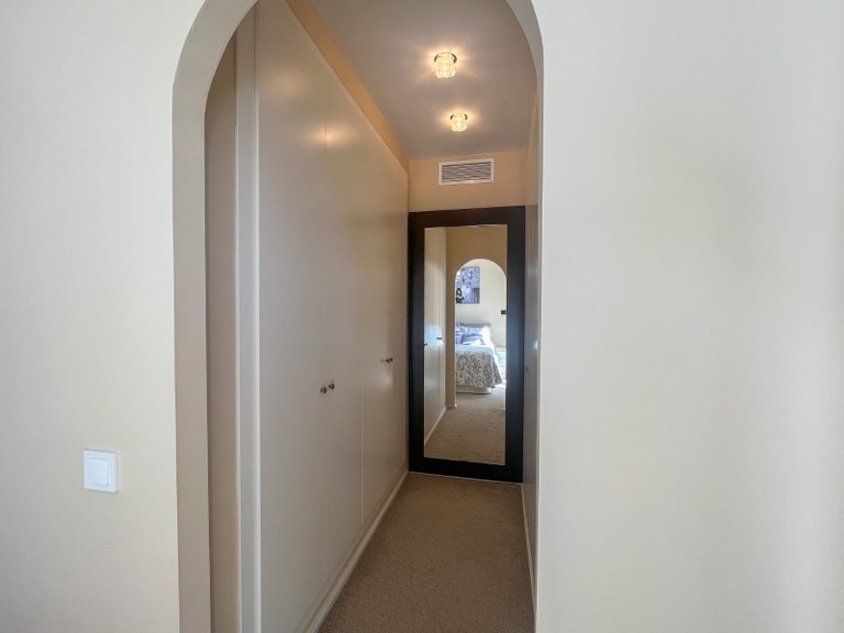 Villa for Sale in Balcon sierra cortina, Finestrat, Alicante 30