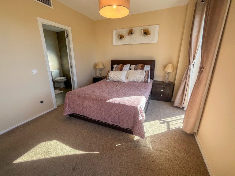 Villa for Sale in Balcon sierra cortina, Finestrat, Alicante 41