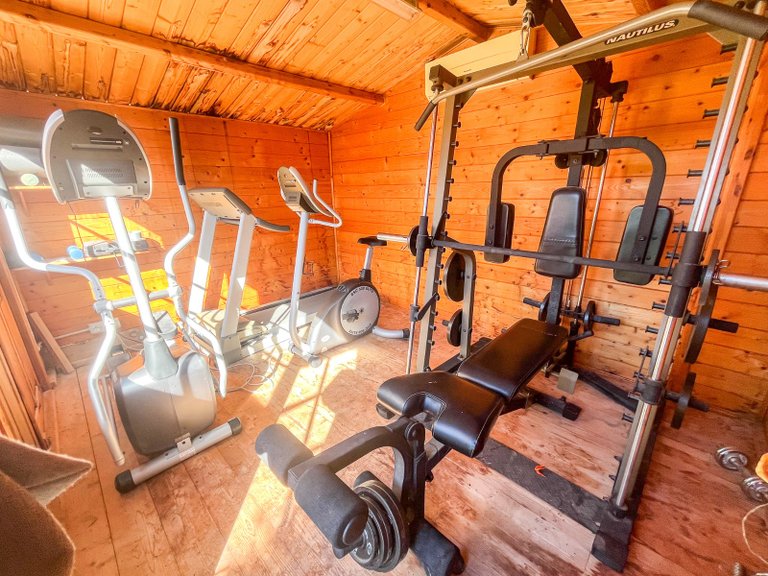 Villa for Sale in Balcon sierra cortina, Finestrat, Alicante 45