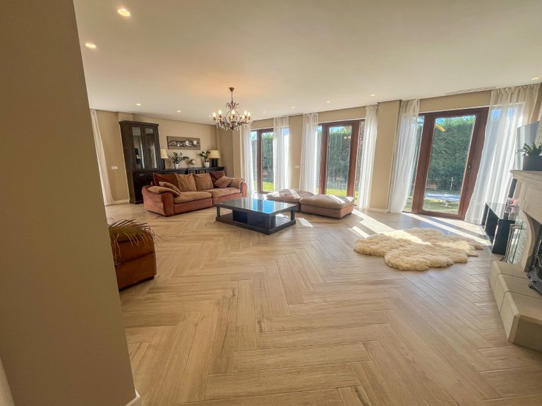 Villa for Sale in Balcon sierra cortina, Finestrat, Alicante 14