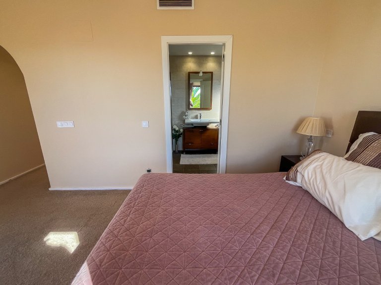 Villa for Sale in Balcon sierra cortina, Finestrat, Alicante 47