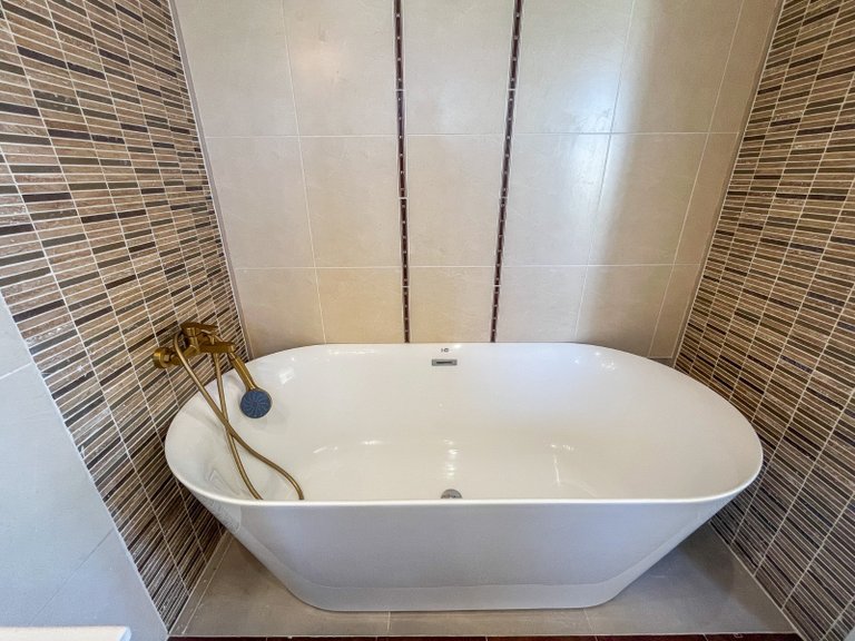 Villa for Sale in Balcon sierra cortina, Finestrat, Alicante 31