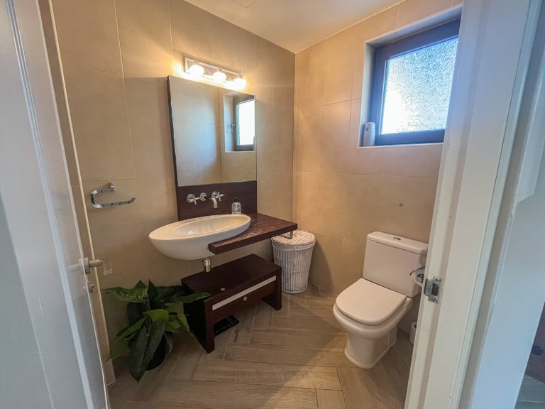 Villa for Sale in Balcon sierra cortina, Finestrat, Alicante 32