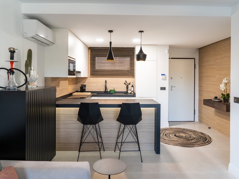 Apartment for Sale in Torrevieja, - 4