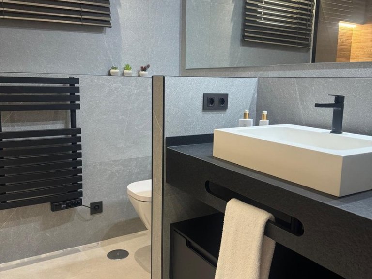 Apartment for Sale in Torrevieja, - 15