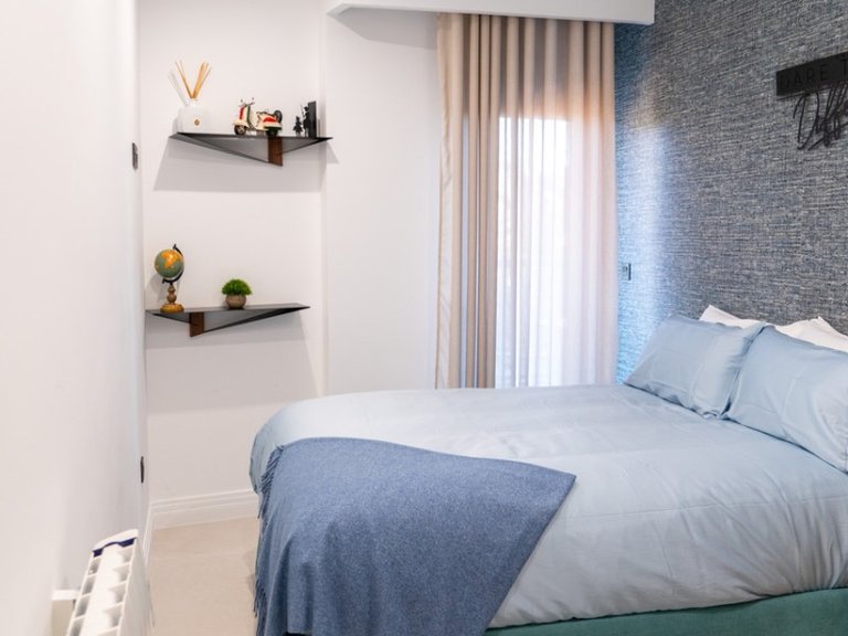 Apartment for Sale in Torrevieja, - 12