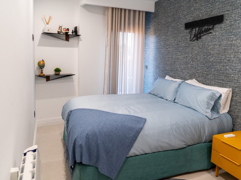 Apartment for Sale in Torrevieja, - 11