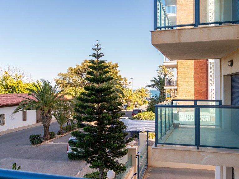 Apartment for Sale in Torrevieja, - 8